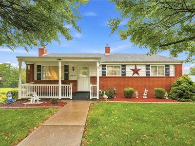 61 Maplewood Ct