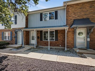 4434 Pegasus Dr