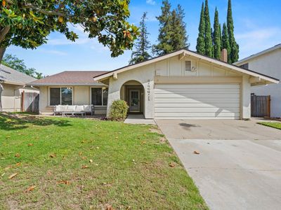 9291 Linda Rio Dr