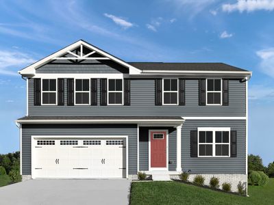 196 Pond View Ln