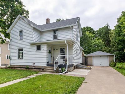 Property at 900 Siemers St, Platteville, WI