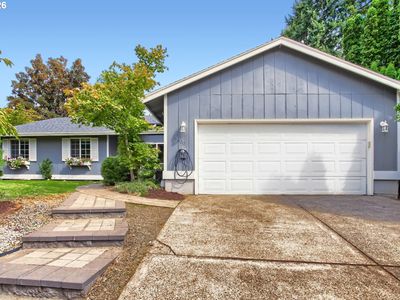 14400 SW Yearling Way