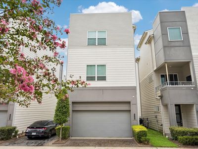 2722 Eado Edge Ct