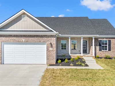 129 Candy Apple Ln