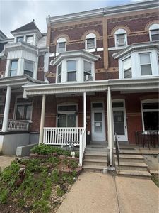 920 N 7th St