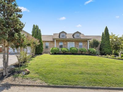 1516 Kildee Ln