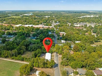 700 S Donoho St #702-704-708