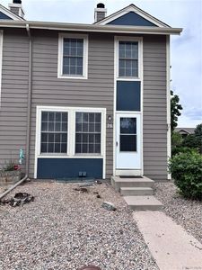 11560 Community Center Drive #76