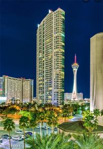 222 Karen Ave Unit 304
