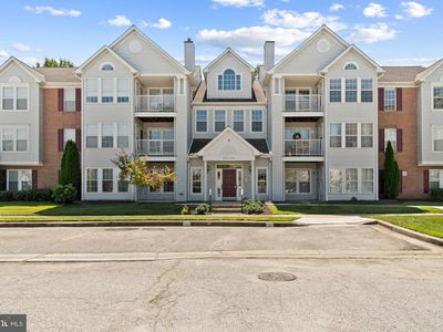 9537 Devonwood Ct #9537