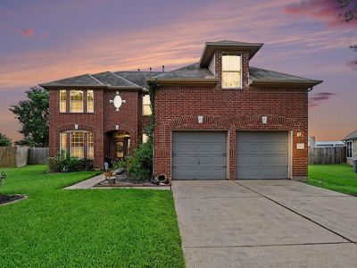 8422 W Sienna Cove Ln