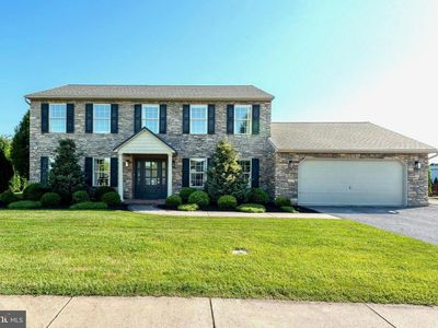515 High Point Dr