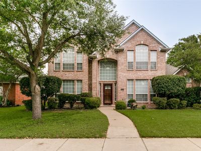 1222 Shadetree Ln