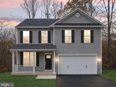 114 Crystal Ct