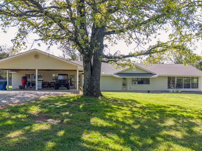 13094 N Highway 348