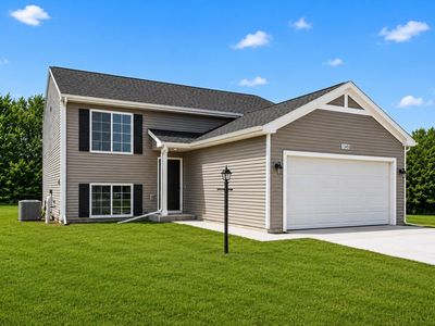 910 Valley View Ct