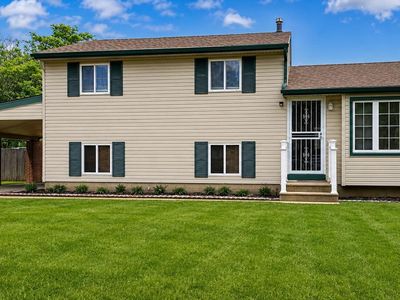 315 Ellis Ct