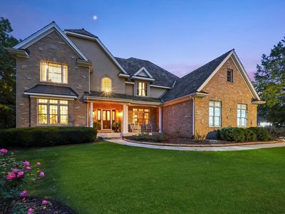 35080 N Oak Knoll Cir