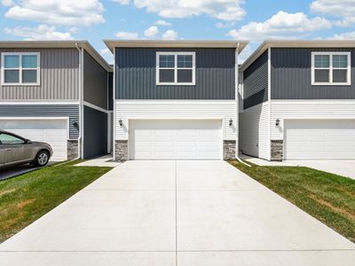 14215 Bentwood Dr