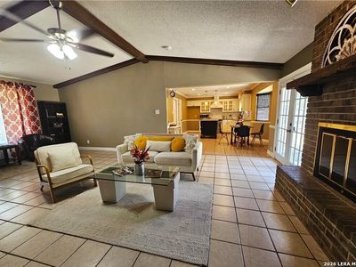 Property at 1648 EASTWOOD DR, Seguin, TX