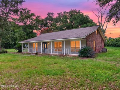 21425 Clifford Johnson Rd