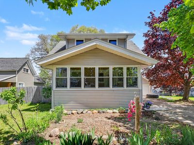 Property at 422 Pine St, Belding, MI