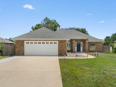2704 Creeks Edge Ln