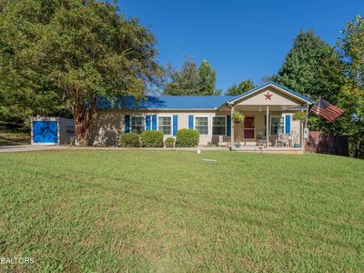 170 Tori Kait Ln