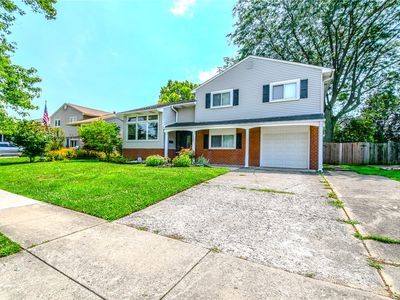 1708 Dutchess Ave
