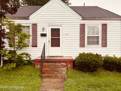 1419 Wurtele Ave