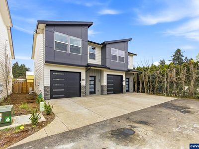 4845 & 4847 Elvira Pl N