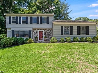 188 Sussex Ave