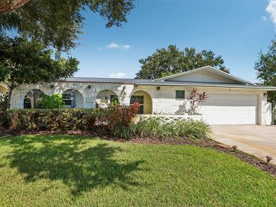 7699 92ND STREET