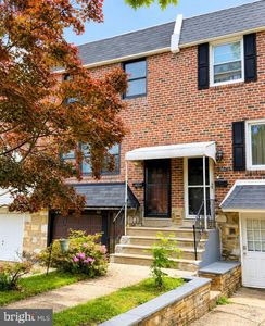 3621 Newberry Rd