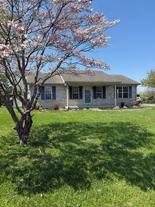 470 American Dr