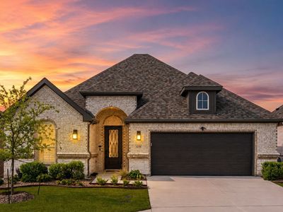 4330 Carrera Dr