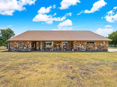 4309 NW Meers Porter Hl