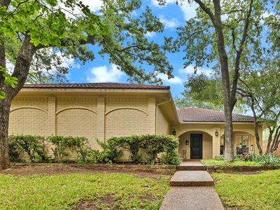5005 River Ridge Rd
