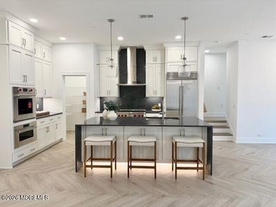 417A Lake Avenue #410