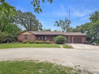 Property at 15541 Business Highway 61, Bowling Green, MO
