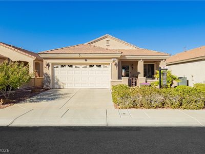 1802 Cypress Bay Ave