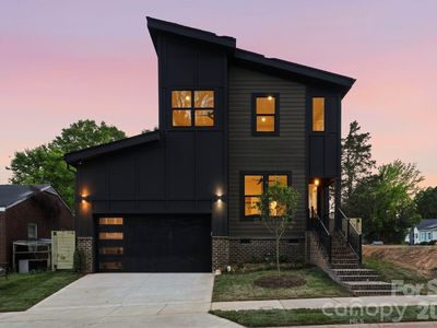 1404 Downs Ave