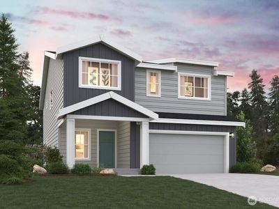 32324 135th Place SE #211