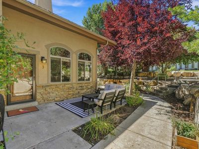 1115 N 455 W Unit 3