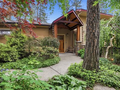Property at 6421 S Dorset Rd, SPOKANE, WA