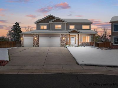 5969 Ottawa Dr