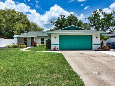 17824 Morninghigh Dr