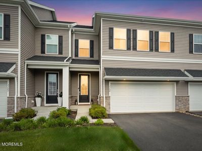 Property at 1104 Navigator Avenue, Marlboro, NJ