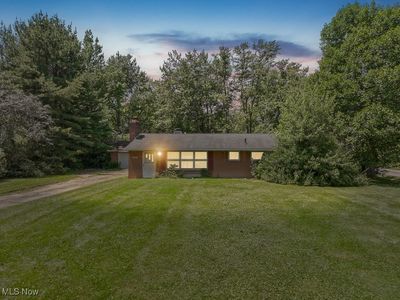 10962 Helmut Dr