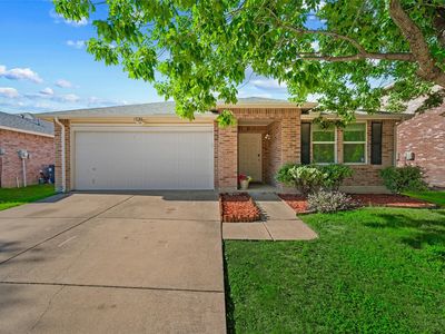 1725 Sierra Meadow Ln